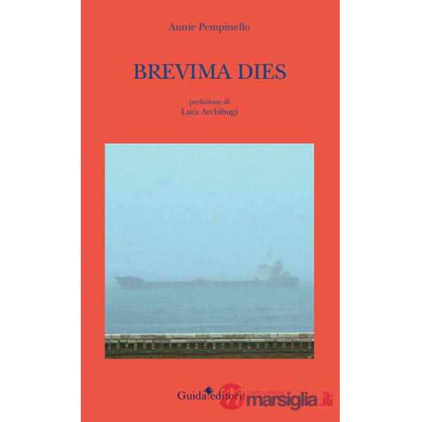 Brevima dies