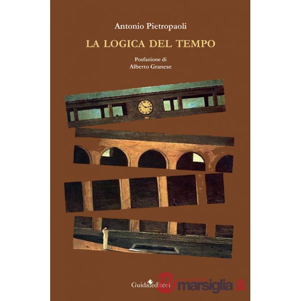 Logica del tempo (La)