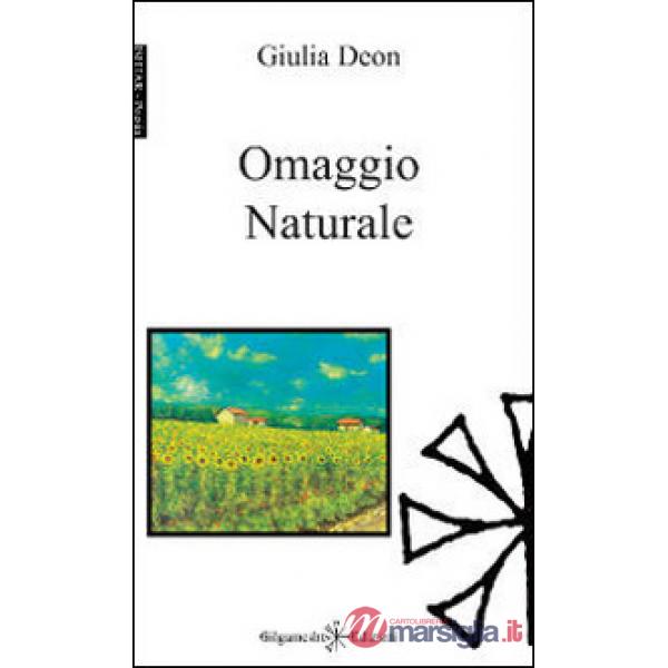 Omaggio naturale