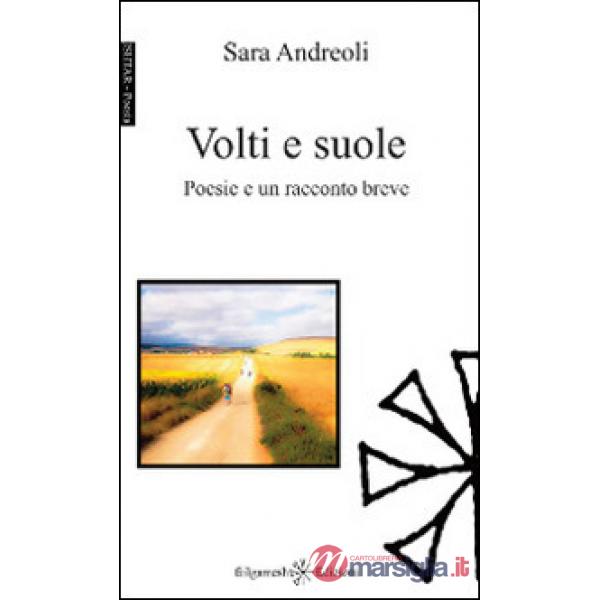 Volti e suole