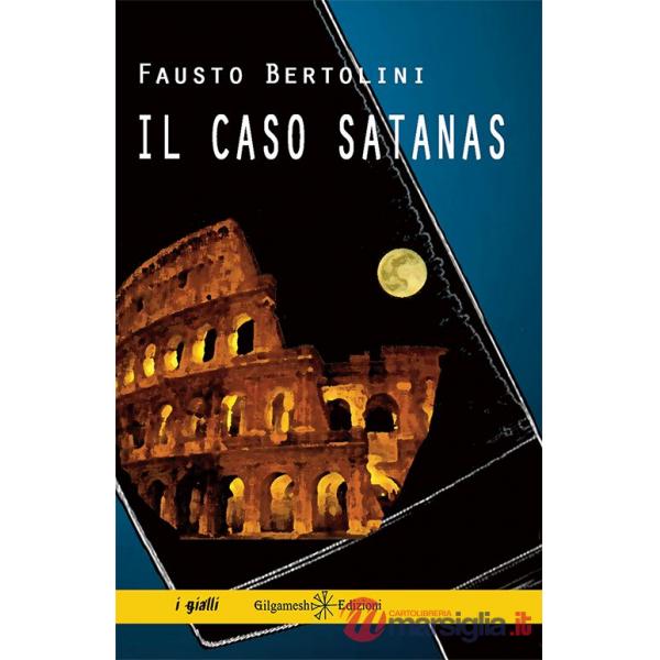 Caso Satanas (Il)