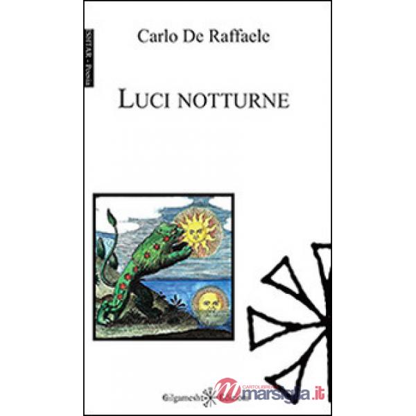 Luci notturne