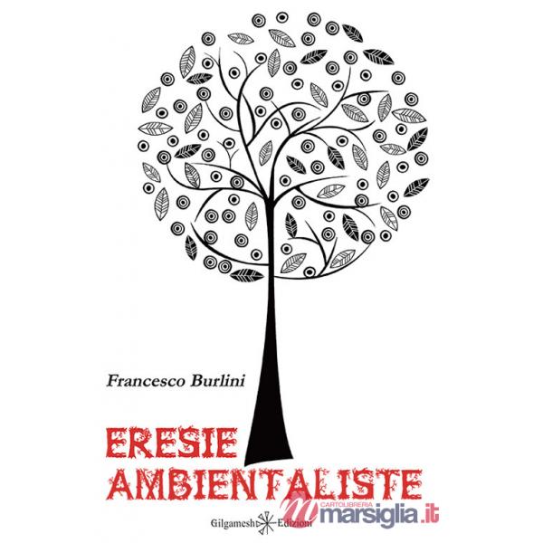 Eresie ambientaliste