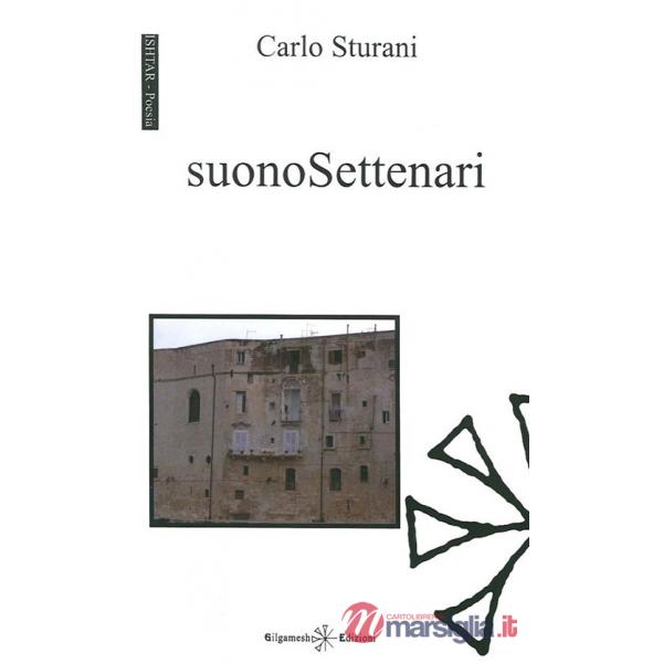 Suonosettenari