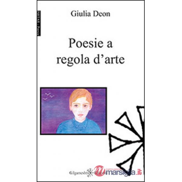 Poesie a regola d'arte