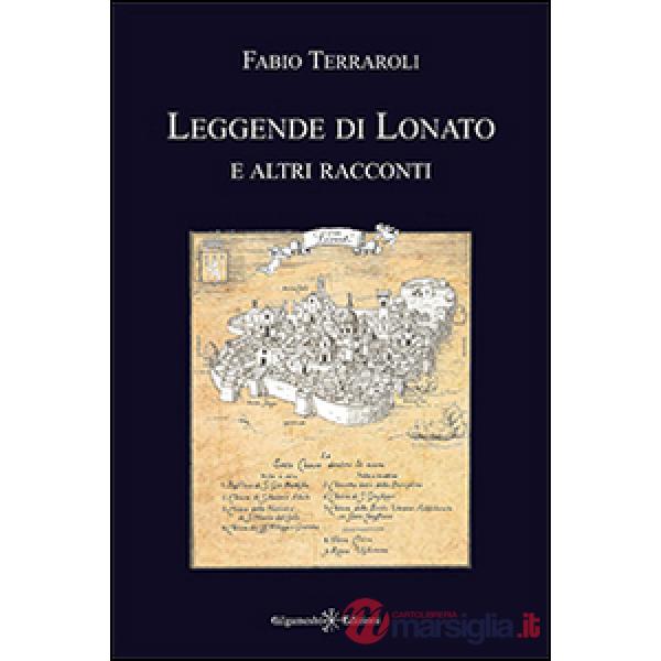 Leggende di Lonato e altri racconti