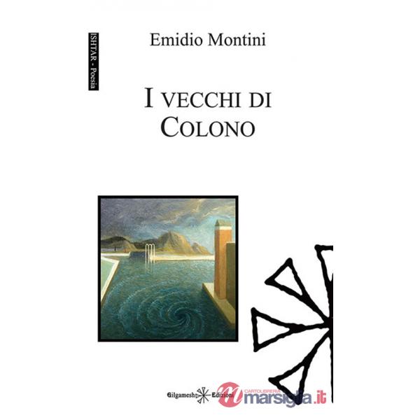 Vecchi di Colono (I)