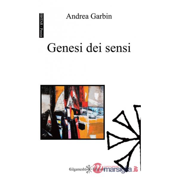 Genesi dei sensi