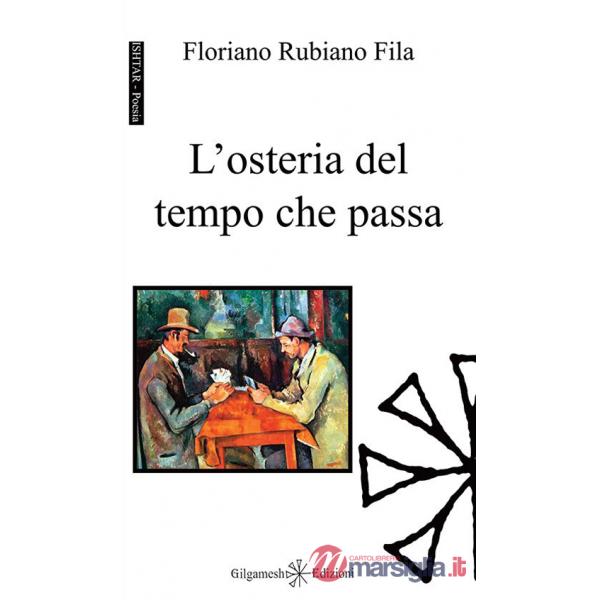 Osteria del tempo che passa (L')