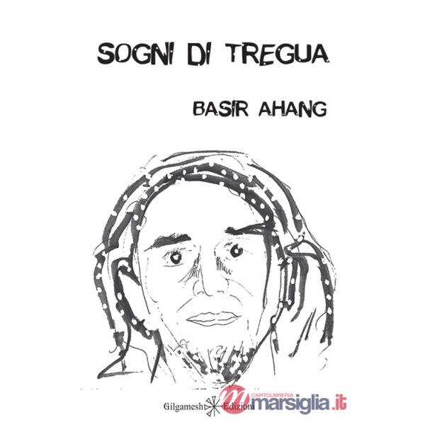 Sogni di tregua. Con Libro in brossura