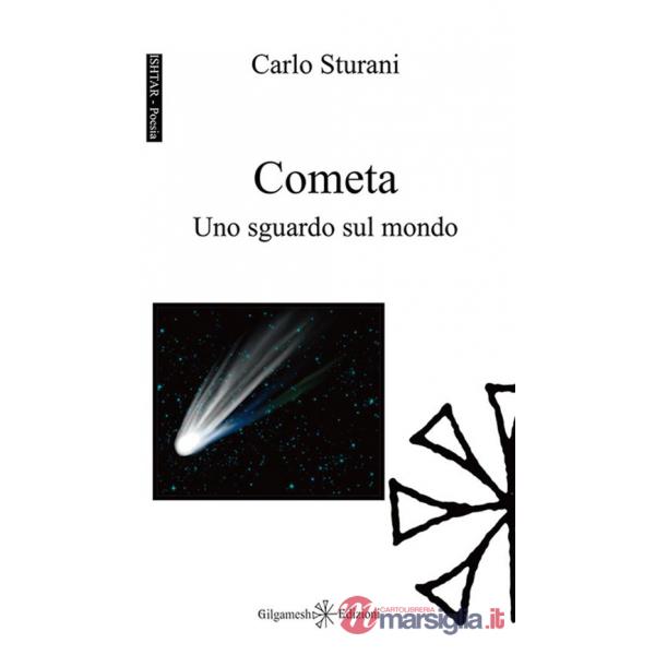 Cometa