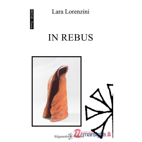 In rebus. Con Libro in brossura