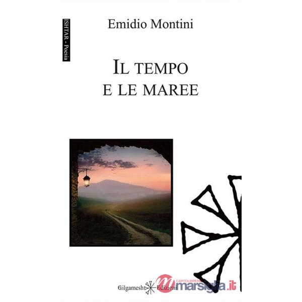 Tempo e le maree (Il)