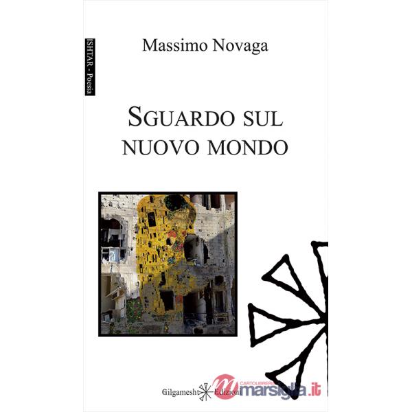Sguardo sul nuovo mondo