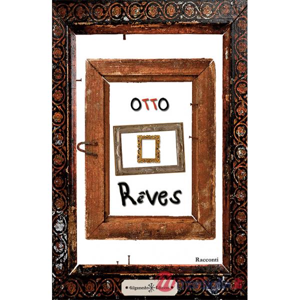 Reves