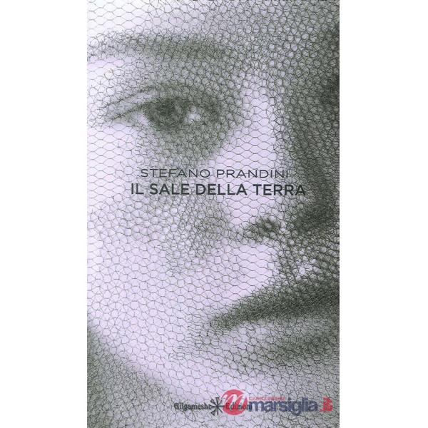 Sale della terra (Il)