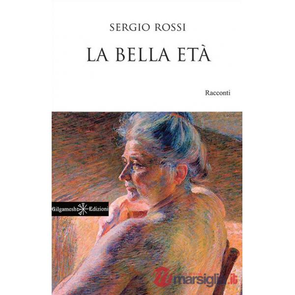 Bella età. Con Libro in brossura (La)