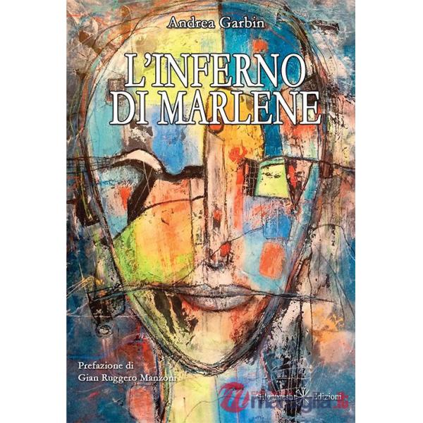 L'inferno di Marlene