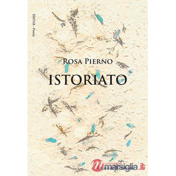 Istoriato