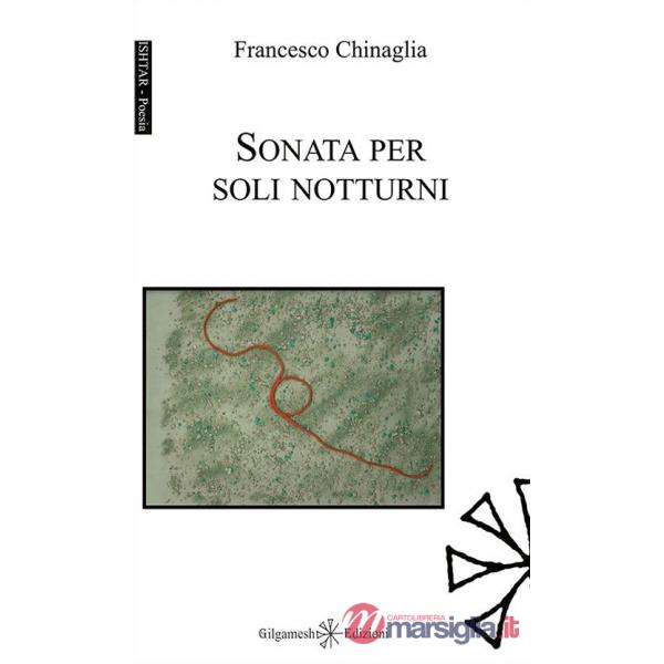 Sonata per soli notturni