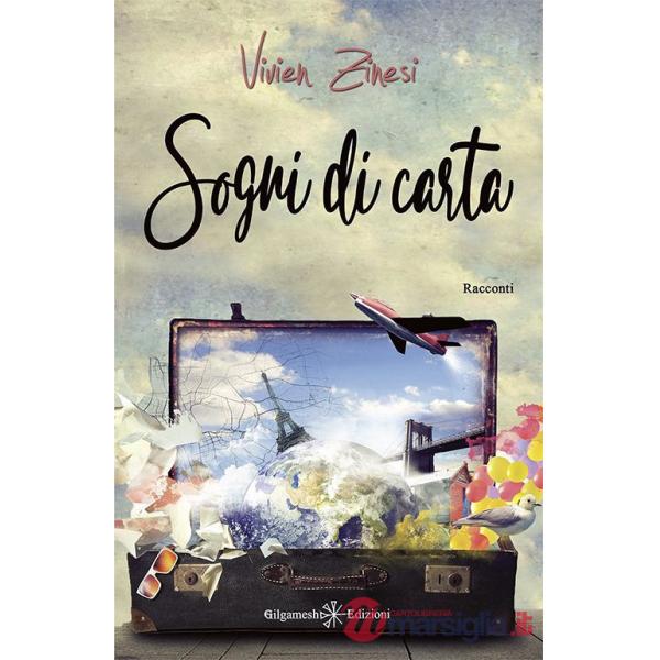 Sogni di carta