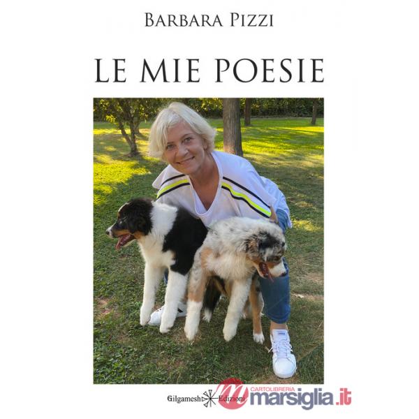 Mie poesie (Le)