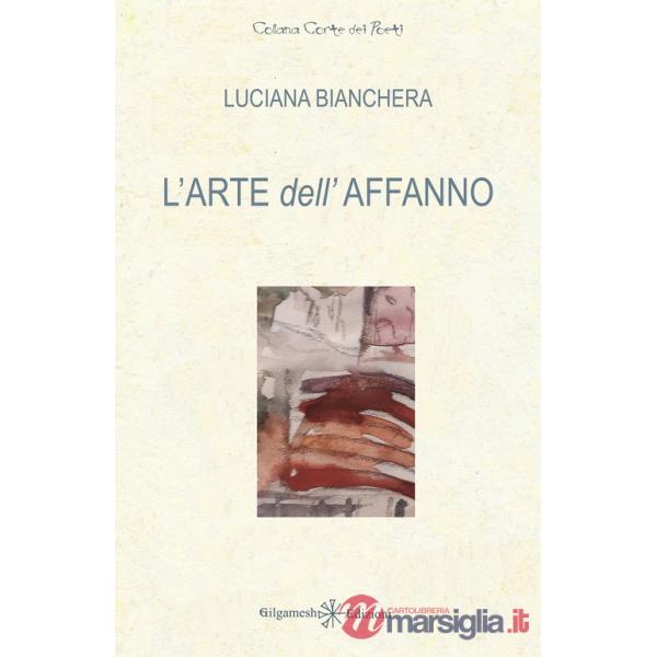 Arte dell'affanno (L')