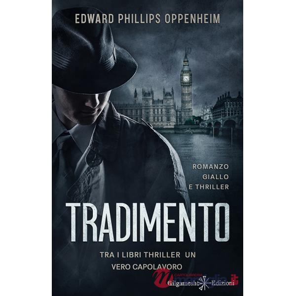 Tradimento