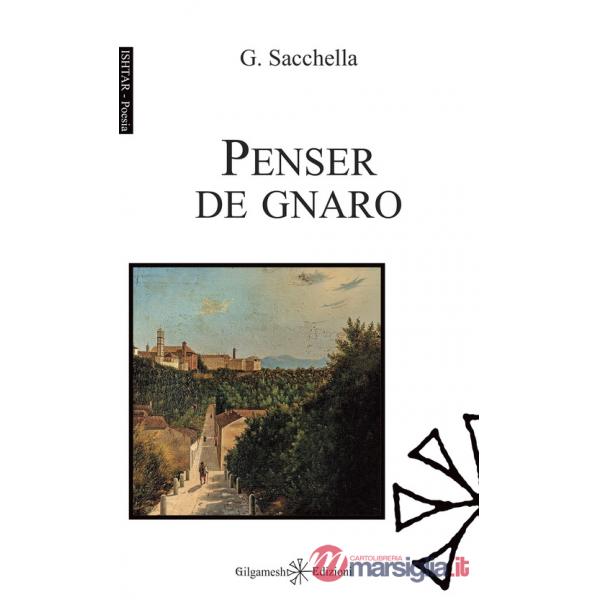 Penser de gnaro