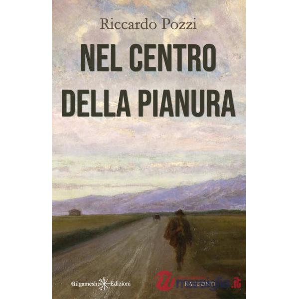 Nel centro della pianura