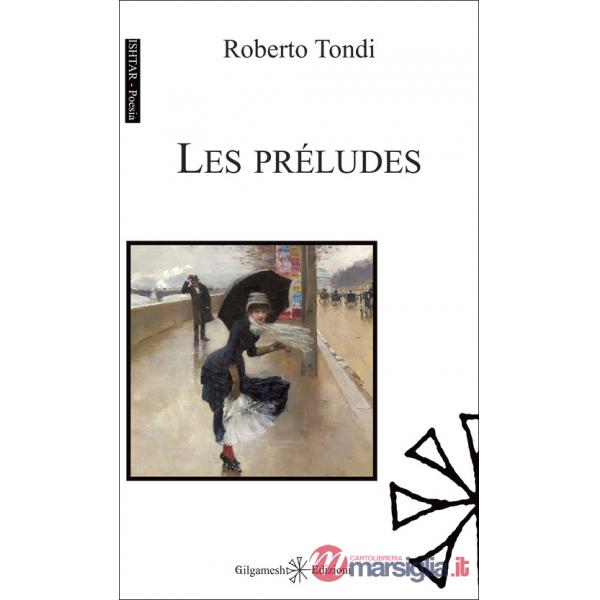 Préludes (Les)