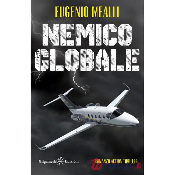 Nemico globale