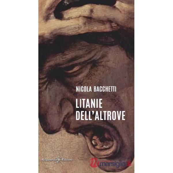 Litanie dell'Altrove