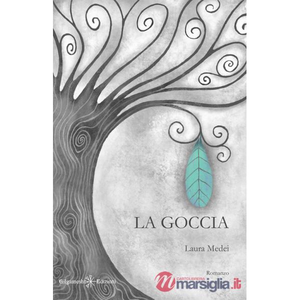 Goccia (La)
