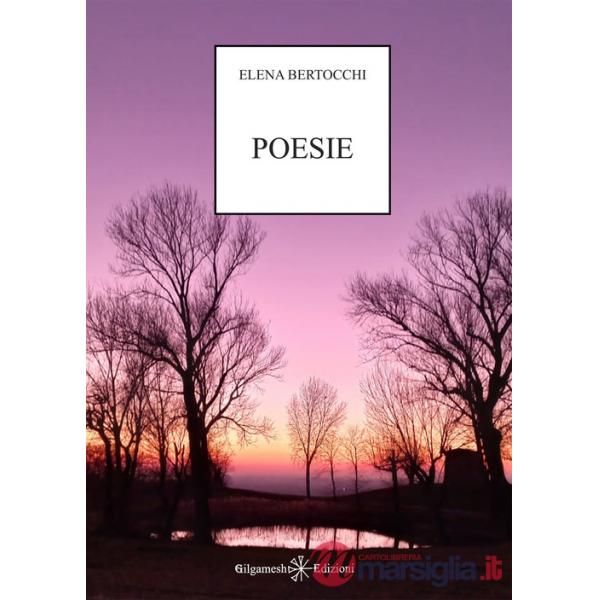 Poesie
