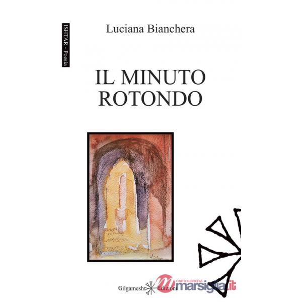 Minuto rotondo (Il)