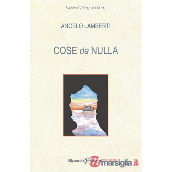 Cose da nulla