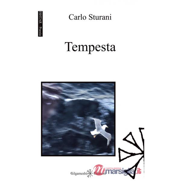 Tempesta