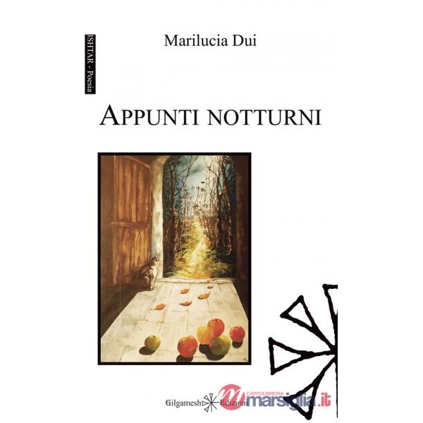 Appunti notturni