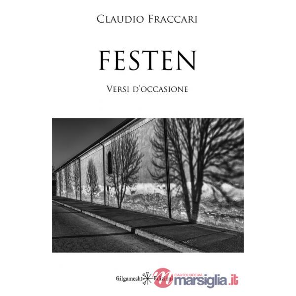 Festen. Versi d'occasione