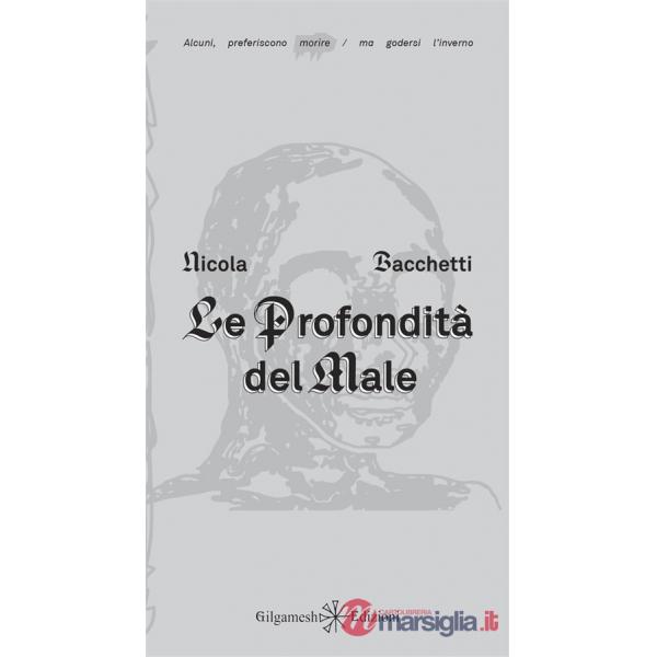 Profondità del male (Le)