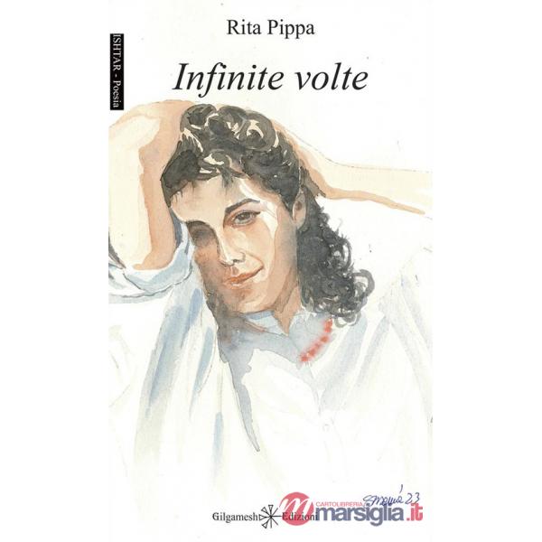Infinite volte