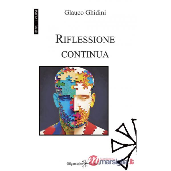 Riflessione continua