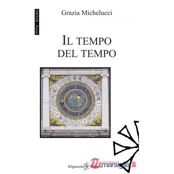 Tempo del tempo (Il)