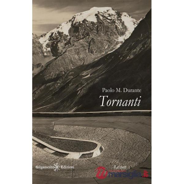 Tornanti