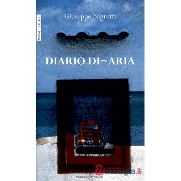 Diario di-aria