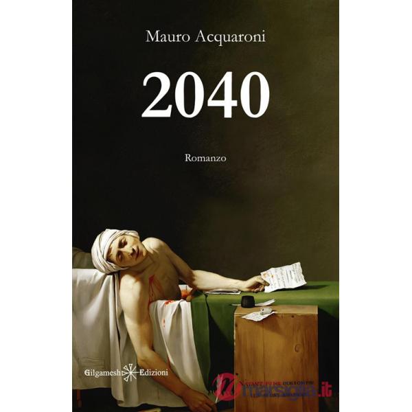 2040