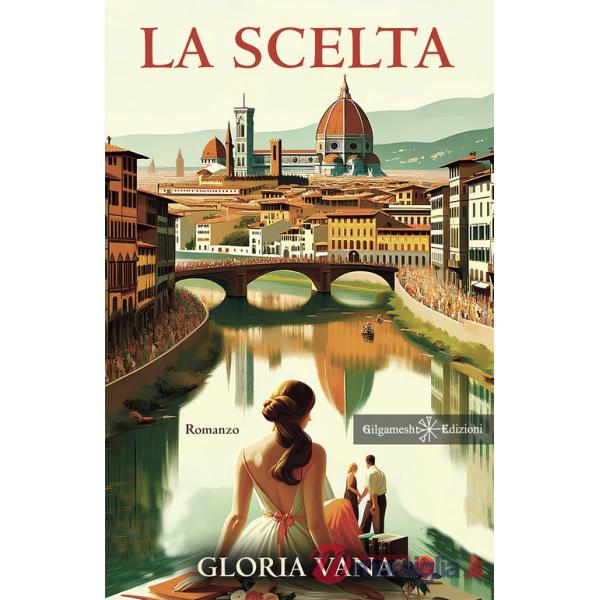 Scelta (La)