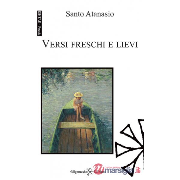Versi freschi e lievi