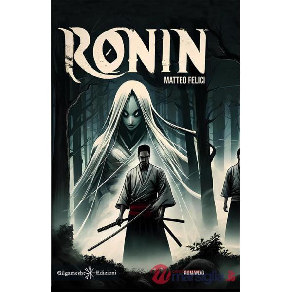 Ronin
